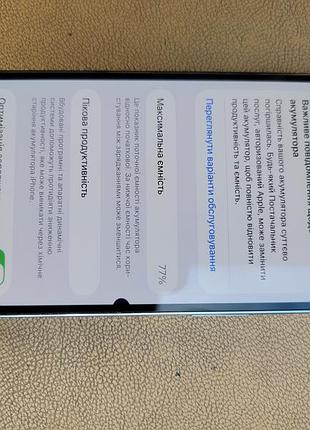 Iphone 14 pro neverlock, 128 gb, айфон 14 про 3