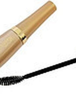 Туш для вій relouis mascara "пишні вії"