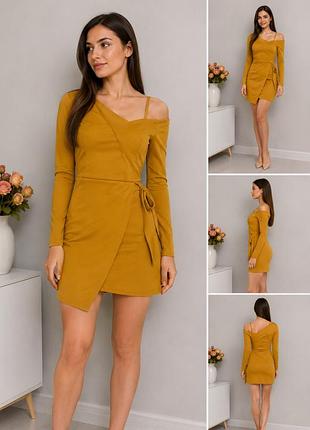 Нове плаття boohoo s