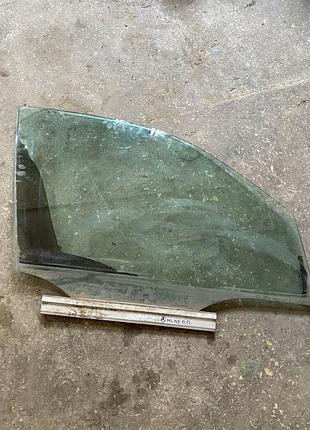 Стекло переднее правое mercedes ml163 (a1637200218)