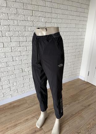 Штани трекінгові the north face оригінал