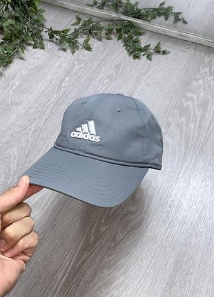 Кепка adidas