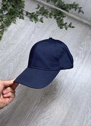 Кепка primark