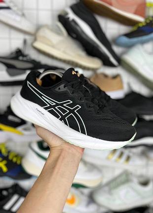 Кроссовки asics р(40)