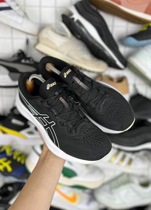 Кроссовки asics р(40) 2