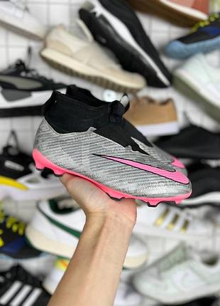 Бутсы , копы nike р(38)
