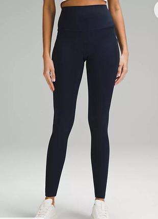 Лосини lululemon б/в