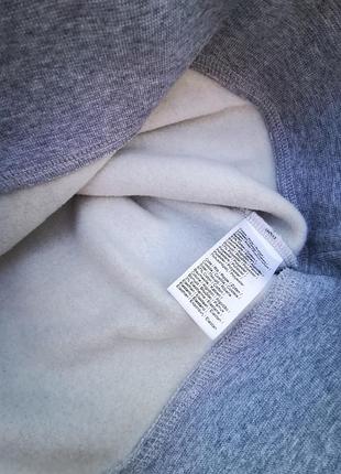 Толстовка чоловіча lacoste sport 6