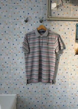 Поло polo ralph lauren.
