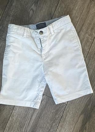 Шорти ralph lauren