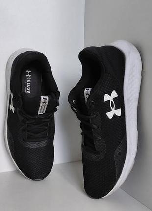 Кросівки чоловічі under  armour