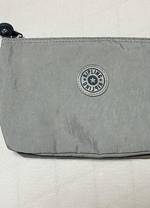 Клатч kipling 21*14*10 7