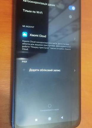 Xiaomi redmi 7 2