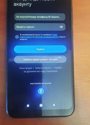 Xiaomi redmi 7 3