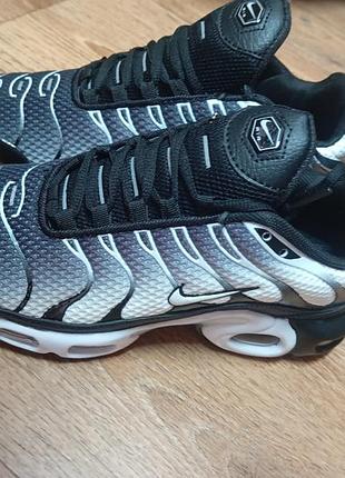 Nike air max tn plus
