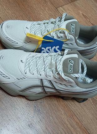 Asics cel-kahana