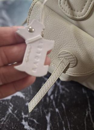 Сумка radley 3