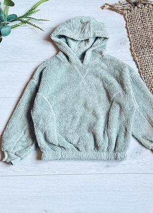 🍁тедді   zara на 7 р ціна -250 🍁д- 48 см ширина-47 см , рукав від ворота -51 см