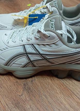 Asics cel-kahana 2