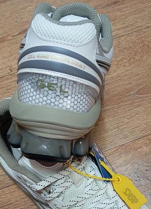 Asics cel-kahana 6