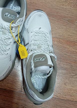 Asics cel-kahana 7