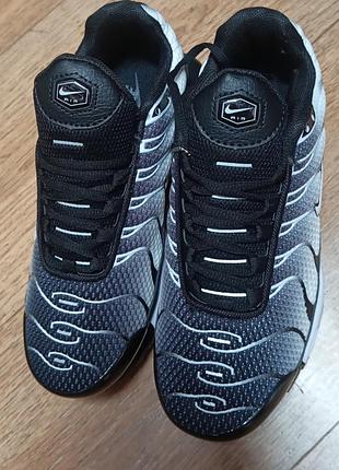 Nike air max tn plus