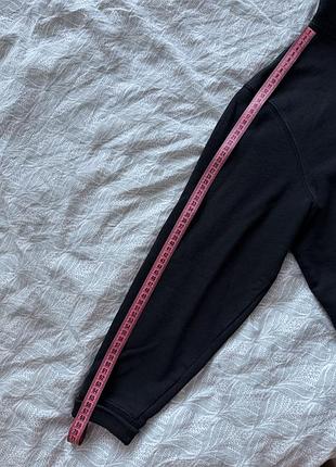 Худі stussy 3