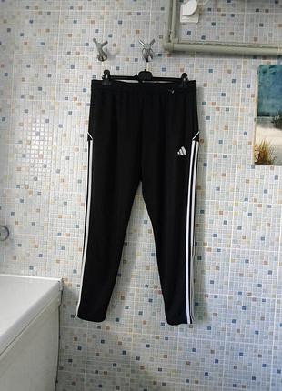 Спортивні штани adidas.