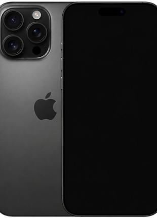 Муляж iphone 13 pro graphite реалистичный дизайн из полимерного пластика для демонстрации витрин