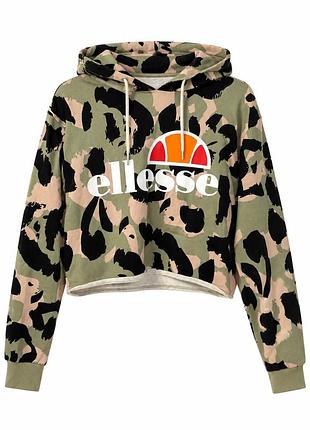 Світшот ellesse