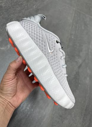 Nike mind 002 (light smoke grey / vast grey)