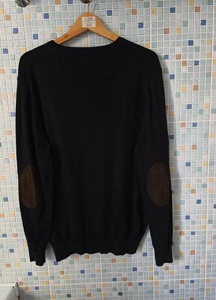 Свитер massimo dutti. 5