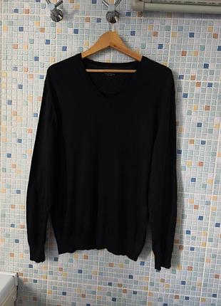Свитер massimo dutti. 2