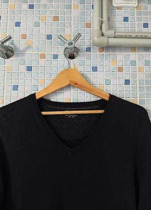 Свитер massimo dutti. 3