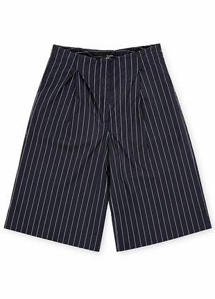 Шорти бермуди massimo dutti
