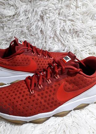Оригінальні кросівки nike, 44 розмір