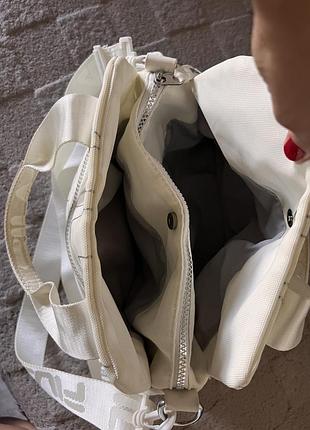 Сумка fila 4