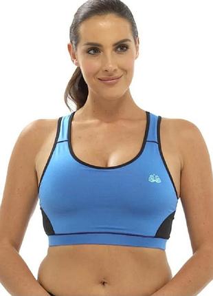 ☆распродаж☆ (н) спортивний топ / ladies sport fitness