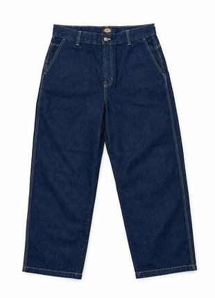 Джинси dickies