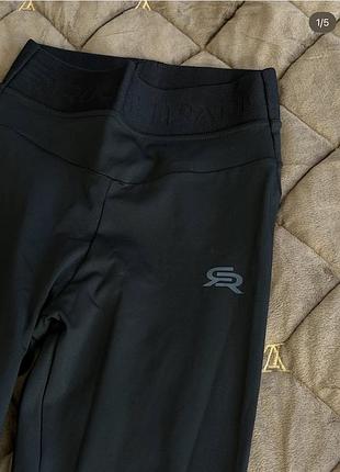 Лосіни xs/s