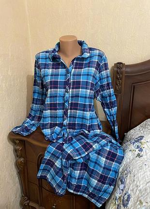 Піжама пижама cyberjammies нова з німеччини