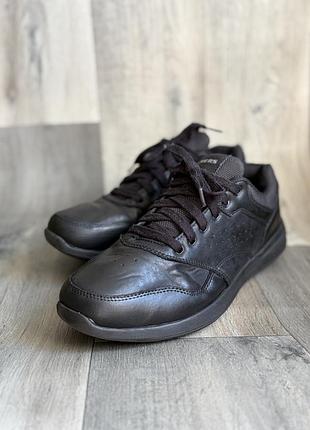 Кроссівки skechers 45 розмір