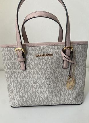 Оригінальна сумка michael kors
