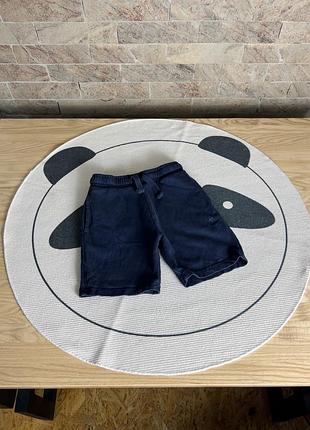 Шортики polo rl