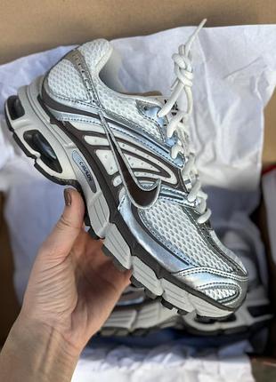 Nike air max moto 2k оригинал