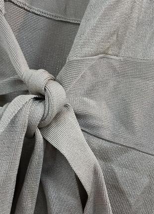 Кардиган armani 2