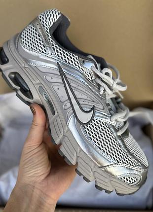 Кроссовки nike air max moto оригинал