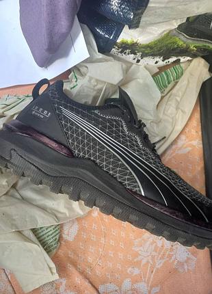 Puma кроссовки продам