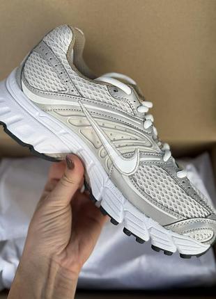 Кроссовки nike air max moto 2k оригинал