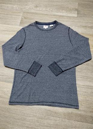 Чоловічий світшот levis, розмір s.